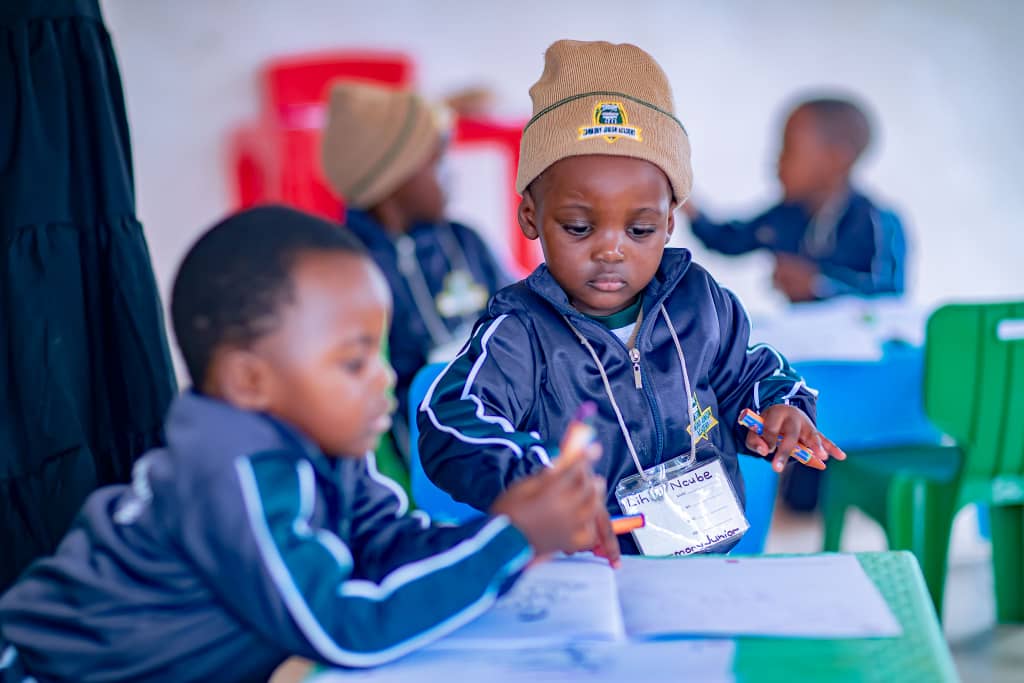 WhatsApp Image 2025-03-01 at 10.36.20