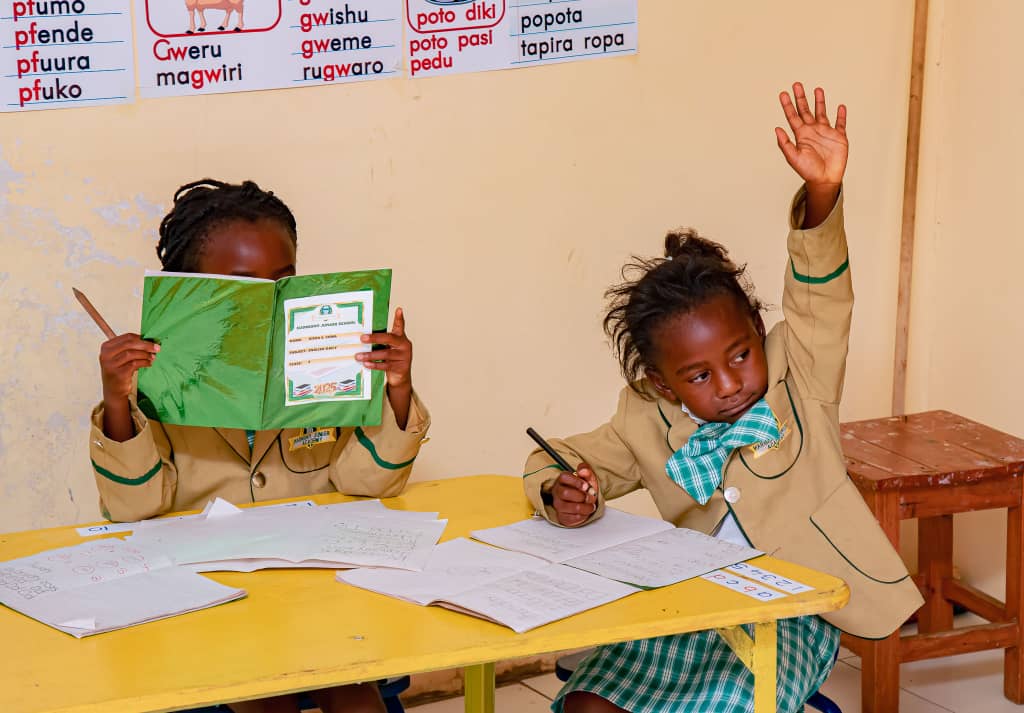 WhatsApp Image 2025-03-01 at 10.36.23