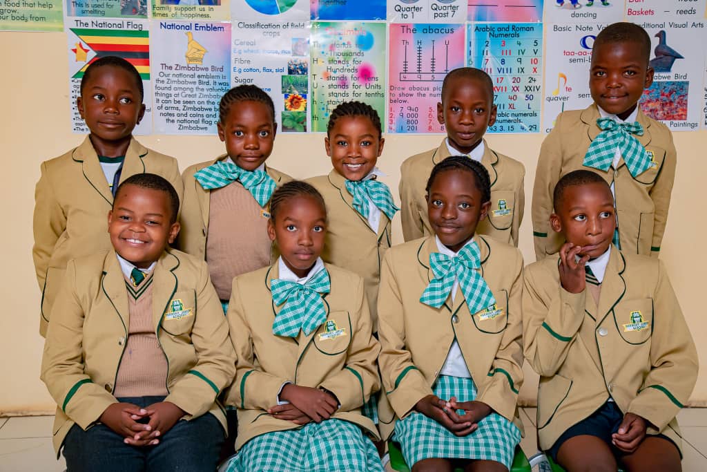 WhatsApp Image 2025-03-01 at 10.36.25