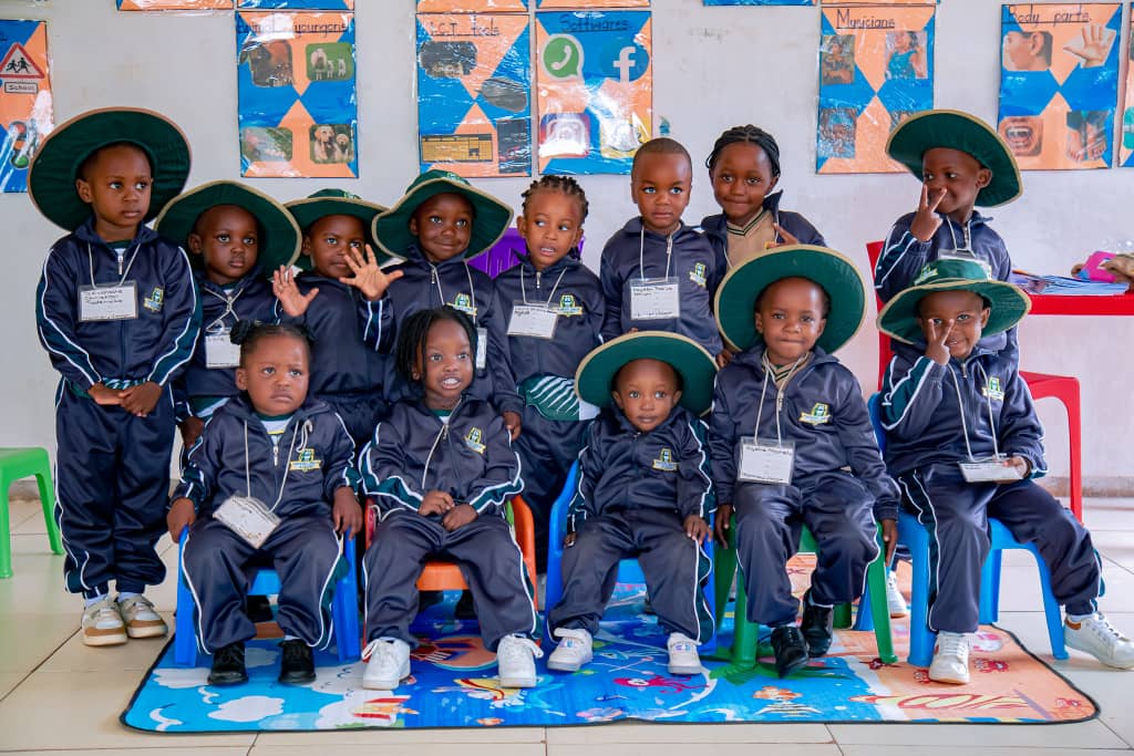 WhatsApp Image 2025-03-01 at 10.36.28 (1)