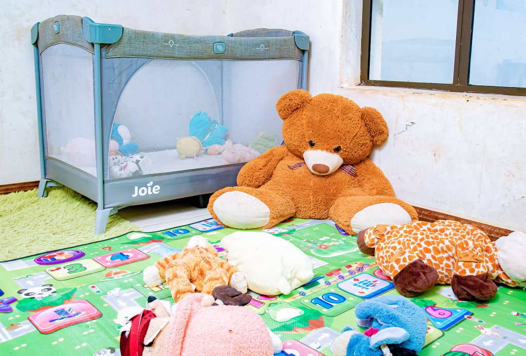 WhatsApp Image 2025-03-01 at 10.36.28