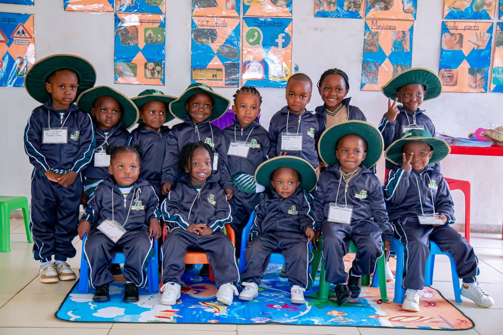 WhatsApp Image 2025-03-01 at 10.36.29