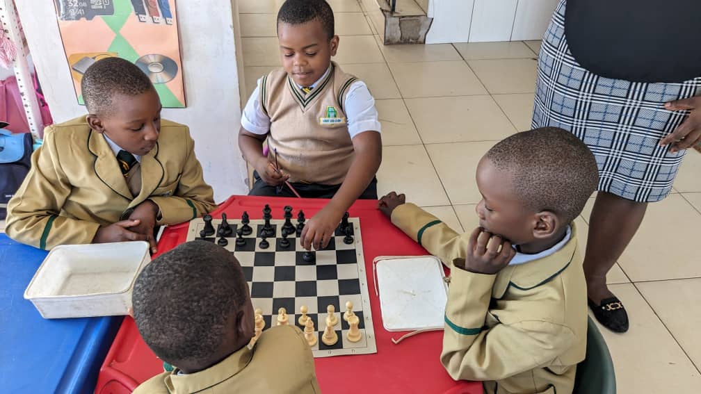 WhatsApp Image 2025-03-01 at 10.37.46