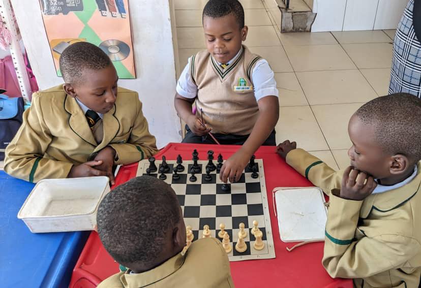 WhatsApp Image 2025-03-07 at 16.21.44