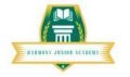 Harmony Junior Academy